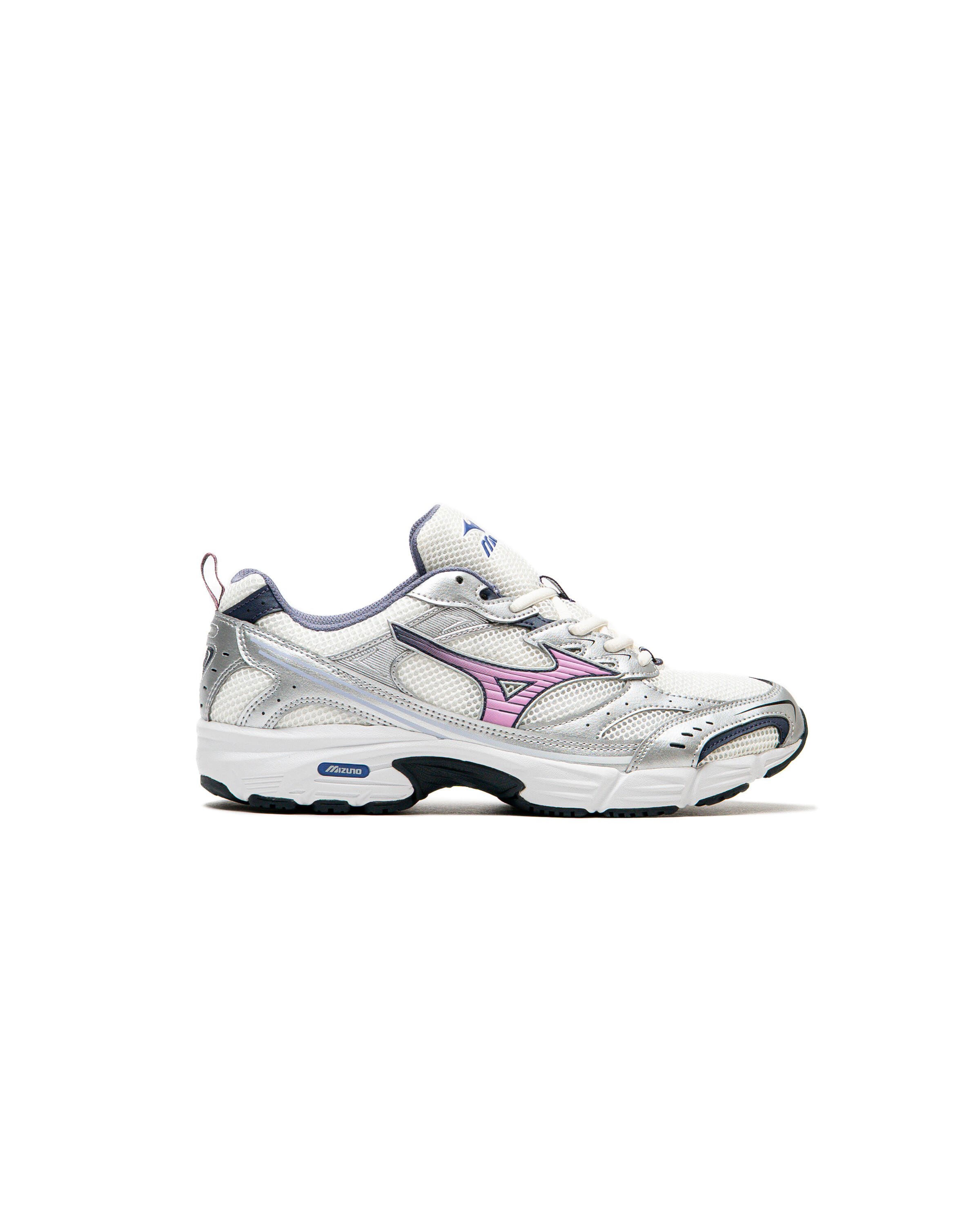 Mizuno S.L. MXR | D1GA245113 | AFEW STORE